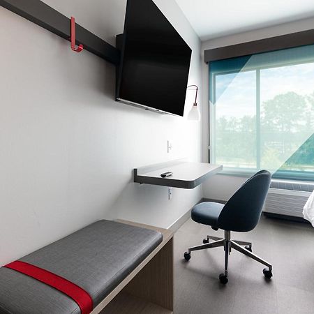 Avid Hotel Summerville By Ihg Exteriér fotografie
