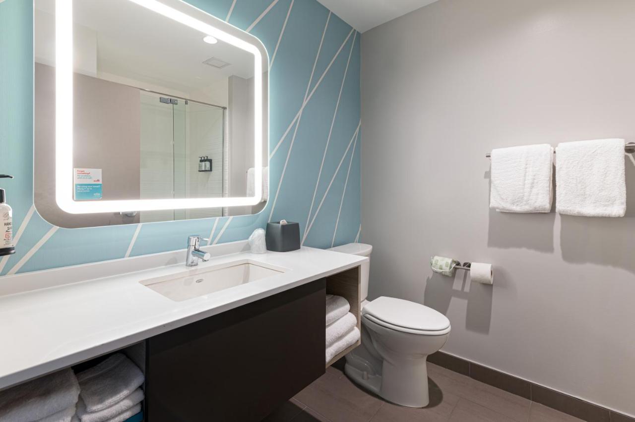 Avid Hotel Summerville By Ihg Exteriér fotografie