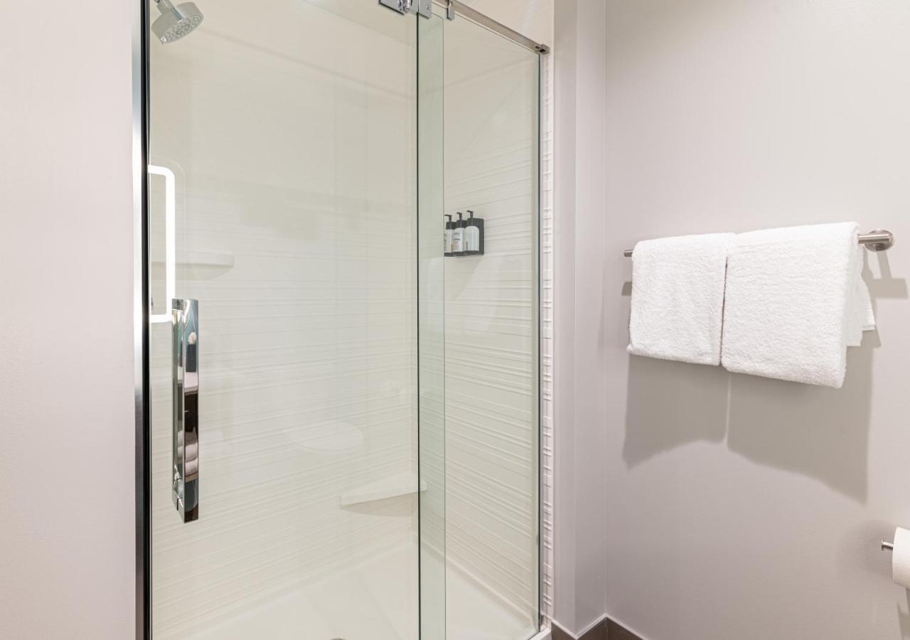 Avid Hotel Summerville By Ihg Exteriér fotografie