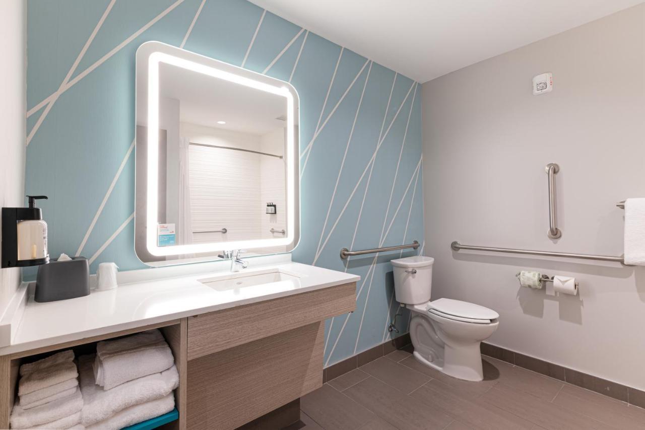Avid Hotel Summerville By Ihg Exteriér fotografie