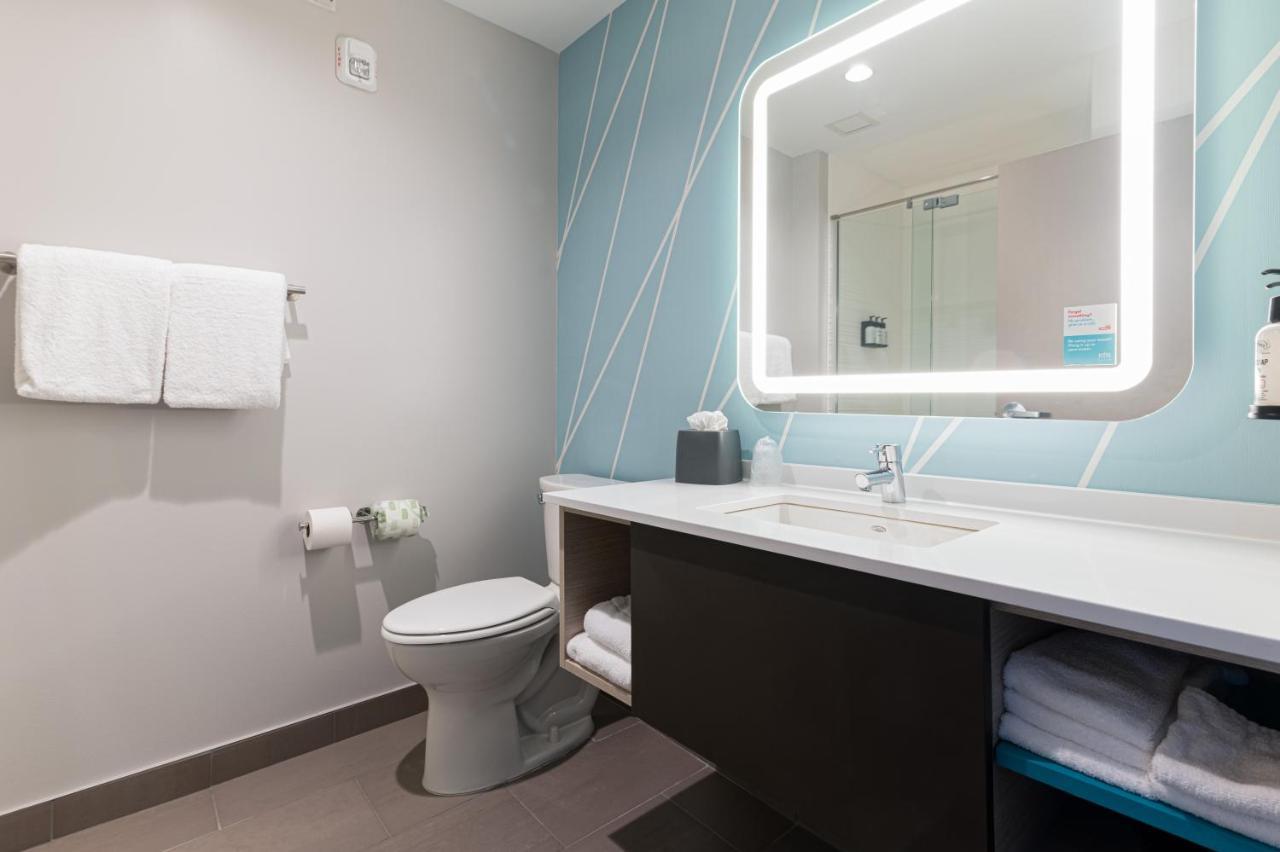 Avid Hotel Summerville By Ihg Exteriér fotografie